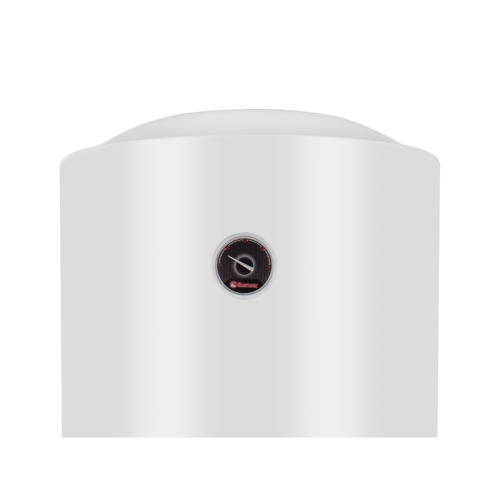 Водонагреватель Thermex Praktik 30 V Slim 2.5кВт 30л электрический настенный/белый Водонагреватель Thermex Praktik 30 V Slim 2.5кВт 30л электрический настенный/белый