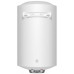 Водонагреватель Thermex Nova 80 V 2кВт 80л электрический настенный/белый