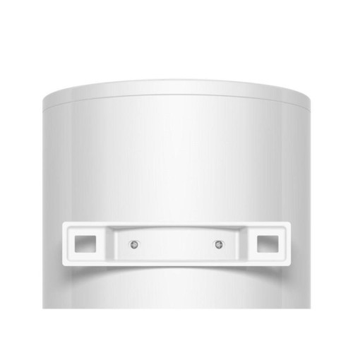 Водонагреватель Thermex Fusion 50 V 2кВт 50л электрический настенный/белый Водонагреватель Thermex Fusion 50 V 2кВт 50л электрический настенный/белый