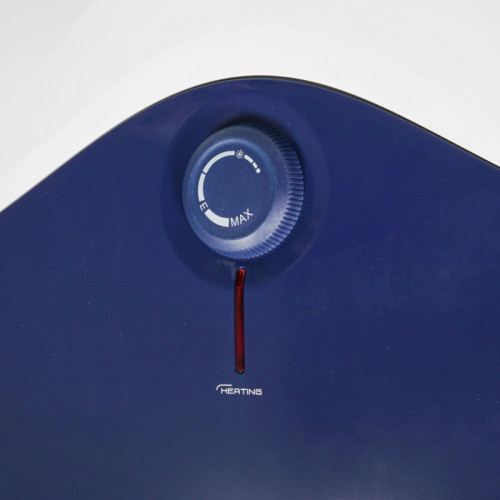 Водонагреватель Ariston Blu Evo R 30 Ru 1.5кВт 30л электрический над раковиной/белый Водонагреватель Ariston Blu Evo R 30 Ru 1.5кВт 30л электрический над раковиной/белый