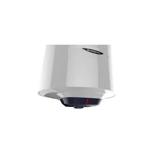 Водонагреватель Ariston BLU1 R ABS 100 V 1.5кВт 100л электрический настенный/белый