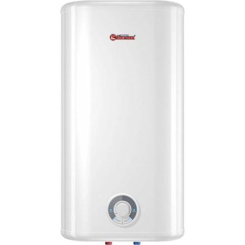 Водонагреватель Thermex Ceramik 50 V 2кВт 50л электрический настенный/белый