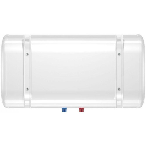 Водонагреватель Thermex Ceramik 50 H 2кВт 50л электрический настенный/белый