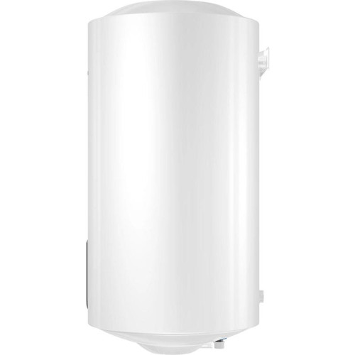 Водонагреватель Thermex Hope 100 V 1.5кВт 100л электрический настенный/белый