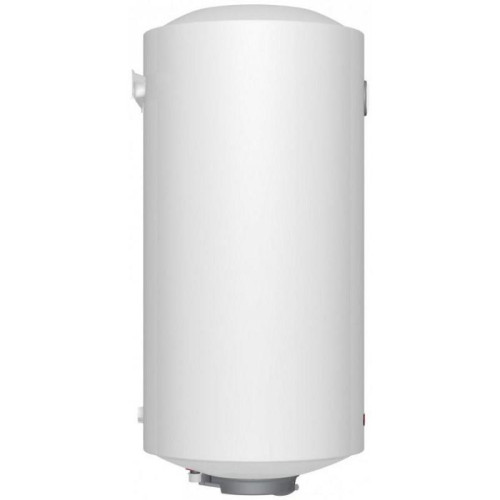 Водонагреватель Thermex Nova 100 V 2кВт 100л электрический настенный/белый