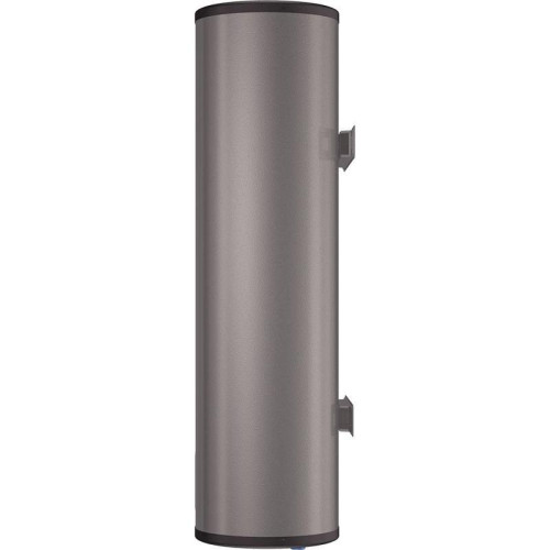 Водонагреватель Thermex Fora 50 2кВт 50л электрический настенный/серый