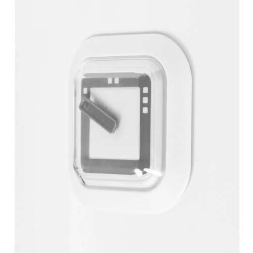 Водонагреватель Ariston PRO1 R INOX ABS 100 V 1.5кВт 100л электрический настенный