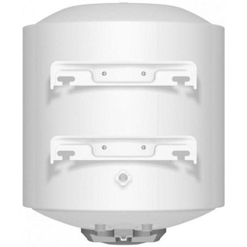 Водонагреватель Thermex Giro 50 1.5кВт 50л электрический настенный/белый