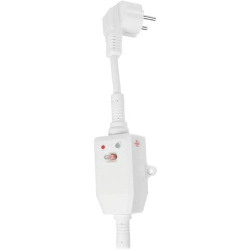 Водонагреватель Ariston PRO1 R INOX ABS 100 V 1.5кВт 100л электрический настенный