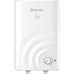 Водонагреватель Thermex Day 7 O 1.5кВт 7л электрический настенный/белый