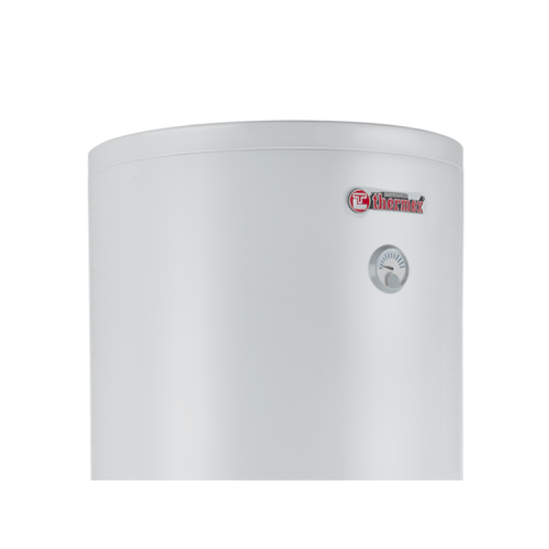 Водонагреватель Thermex ER 300 V (combi) 3.5кВт 300л комбинированный напольный/белый Водонагреватель Thermex ER 300 V (combi) 3.5кВт 300л комбинированный напольный/белый