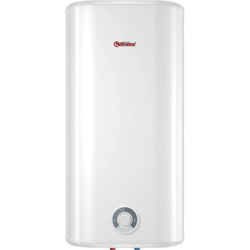 Водонагреватель Thermex Ceramik 80 V 2кВт 80л электрический настенный/белый