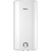Водонагреватель Thermex Ceramik 80 V 2кВт 80л электрический настенный/белый Водонагреватель Thermex Ceramik 80 V 2кВт 80л электрический настенный/белый