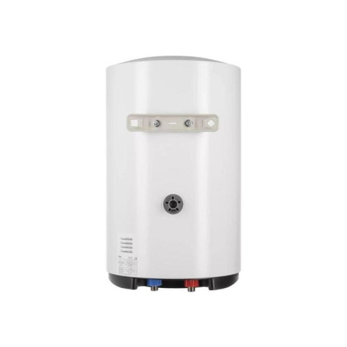 Водонагреватель Haier ES30V-C1 1.5кВт 30л электрический настенный/белый