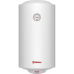 Водонагреватель Thermex TitaniumHeat 50 V Slim 1.5кВт 50л электрический настенный/белый