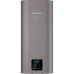 Водонагреватель Thermex Smart 30 V 2кВт 30л электрический настенный/белый Водонагреватель Thermex Smart 30 V 2кВт 30л электрический настенный/белый