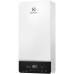 Водонагреватель Electrolux Sensomatic Pro NPX 18-24 24кВт электрический настенный/белый
