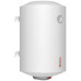 Водонагреватель Thermex Giro 80 1.5кВт 80л электрический настенный/белый Водонагреватель Thermex Giro 80 1.5кВт 80л электрический настенный/белый