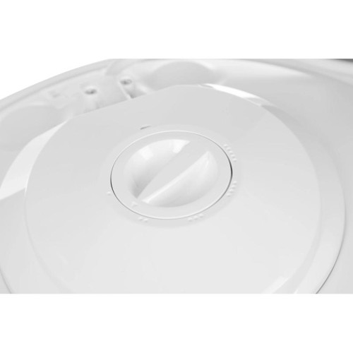 Водонагреватель Thermex Champion TitaniumHeat 50 H Slim 1.5кВт 50л электрический настенный/белый