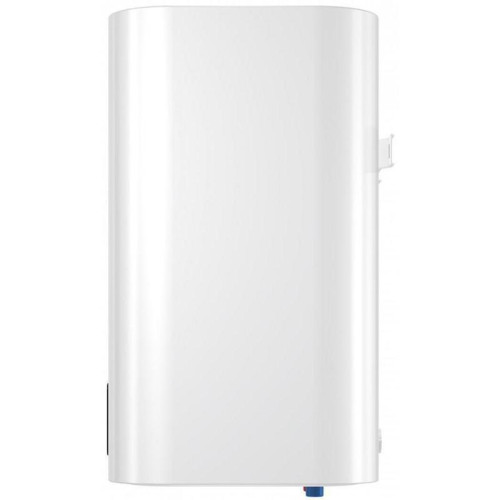 Водонагреватель Thermex Smart 50 V 2кВт 50л электрический настенный/белый