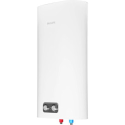 Водонагреватель Philips YA AWH1611/51(50YA) 2кВт 50л электрический настенный/белый