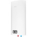 Водонагреватель Philips YA AWH1611/51(50YA) 2кВт 50л электрический настенный/белый Водонагреватель Philips YA AWH1611/51(50YA) 2кВт 50л электрический настенный/белый