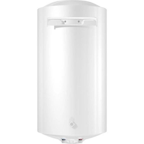 Водонагреватель Thermex Hope 100 V 1.5кВт 100л электрический настенный/белый