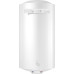 Водонагреватель Thermex Hope 100 V 1.5кВт 100л электрический настенный/белый Водонагреватель Thermex Hope 100 V 1.5кВт 100л электрический настенный/белый