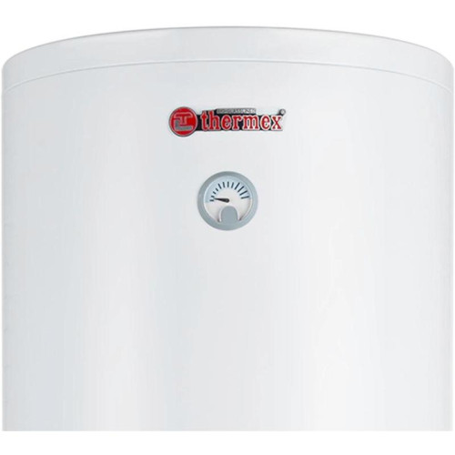 Водонагреватель Thermex ER 200 V (combi) 3.5кВт 200л комбинированный напольный/белый