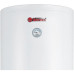 Водонагреватель Thermex ER 200 V (combi) 3.5кВт 200л комбинированный напольный/белый Водонагреватель Thermex ER 200 V (combi) 3.5кВт 200л комбинированный напольный/белый