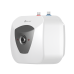 Водонагреватель Thermex H 10 U (pro) 1.5кВт 10л электрический настенный/белый