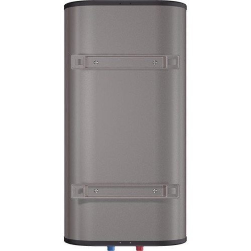 Водонагреватель Thermex Liga 50 v (pro) 2кВт 50л электрический настенный/коричневый