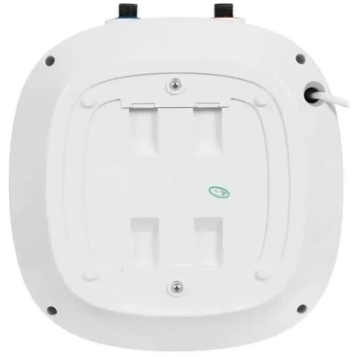 Водонагреватель Candy CS15V-EM2(R) 2.5кВт 15л электрический под раковиной/белый