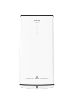 Водонагреватель Ariston Velis Tech Inox PW ABSE 80 2.5кВт 80л электрический настенный/белый