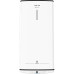Водонагреватель Ariston Velis Tech Inox PW ABSE 80 2.5кВт 80л электрический настенный/белый
