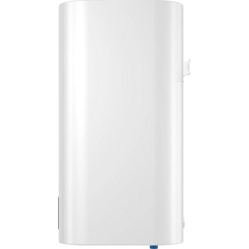 Водонагреватель Thermex Minta 50 V 2кВт 50л электрический настенный/белый