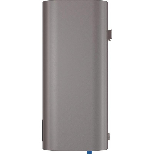 Водонагреватель Thermex Smart 30 V 2кВт 30л электрический настенный/белый