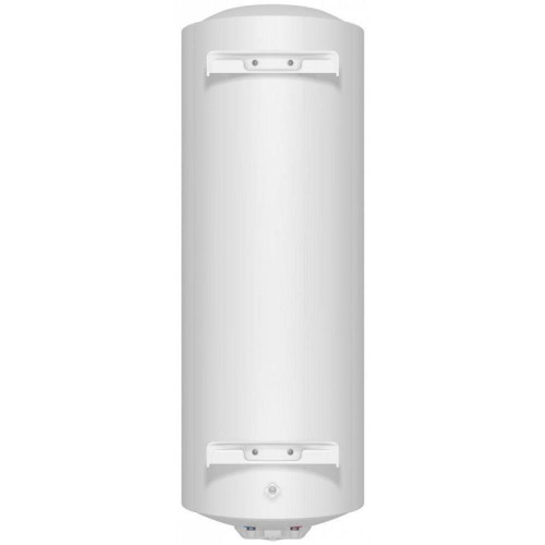 Водонагреватель Thermex TitaniumHeat 150 V 1.5кВт 150л электрический настенный/белый