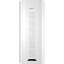 Водонагреватель Thermex Dion 100 V 2.5кВт 100л электрический настенный/белый