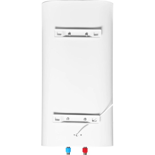 Водонагреватель Philips YA AWH1611/51(50YA) 2кВт 50л электрический настенный/белый Водонагреватель Philips YA AWH1611/51(50YA) 2кВт 50л электрический настенный/белый