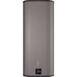 Водонагреватель Thermex Fora 100 2кВт 100л электрический настенный/серый