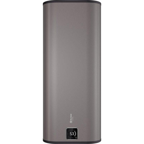 Водонагреватель Thermex Fora 100 2кВт 100л электрический настенный/серый