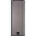 Водонагреватель Thermex Fora 100 2кВт 100л электрический настенный/серый Водонагреватель Thermex Fora 100 2кВт 100л электрический настенный/серый