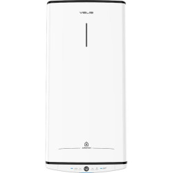 Водонагреватель Ariston Velis Tech PW ABSE 30 2.5кВт 30л электрический настенный/белый