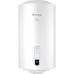 Водонагреватель Thermex Hope 50 V Slim 1.5кВт 50л электрический настенный/белый Водонагреватель Thermex Hope 50 V Slim 1.5кВт 50л электрический настенный/белый