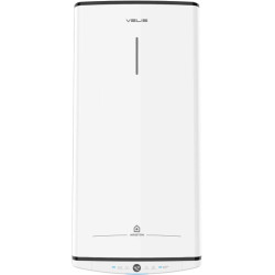 Водонагреватель Ariston Velis Tech ABSE Dry 50 1.5кВт 50л электрический настенный/белый