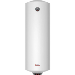 Водонагреватель Thermex Thermo 150 V 2.5кВт 150л электрический настенный/белый