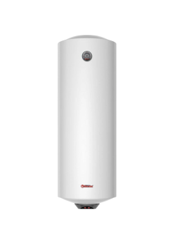 Водонагреватель Thermex Thermo 150 V 2.5кВт 150л электрический настенный/белый