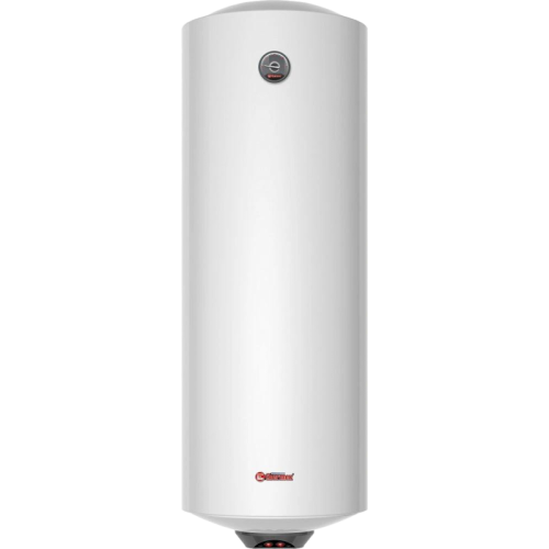 Водонагреватель Thermex Thermo 150 V 2.5кВт 150л электрический настенный/белый