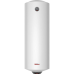 Водонагреватель Thermex Thermo 150 V 2.5кВт 150л электрический настенный/белый